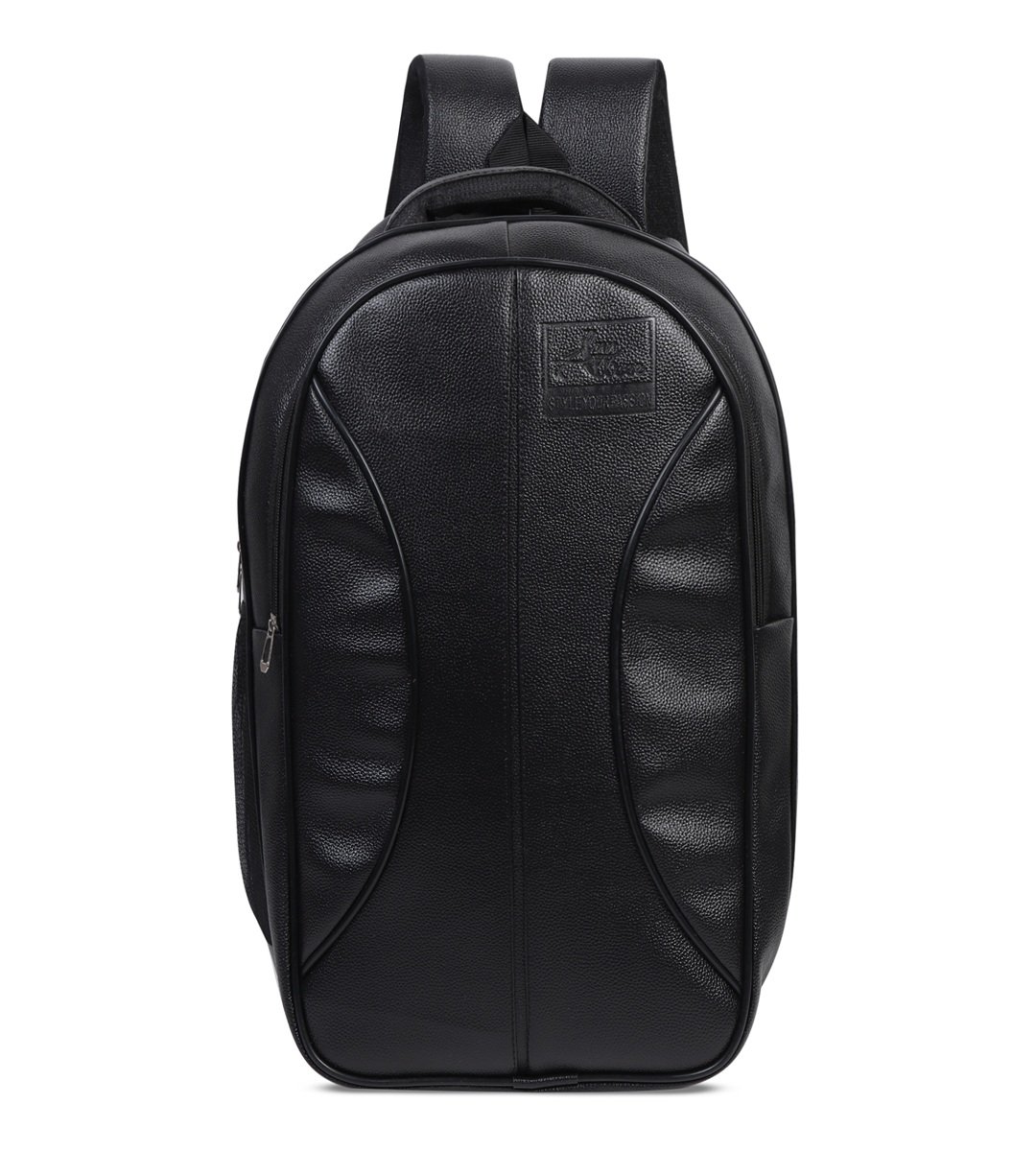 Casual Bagpack (ASB-520 A)