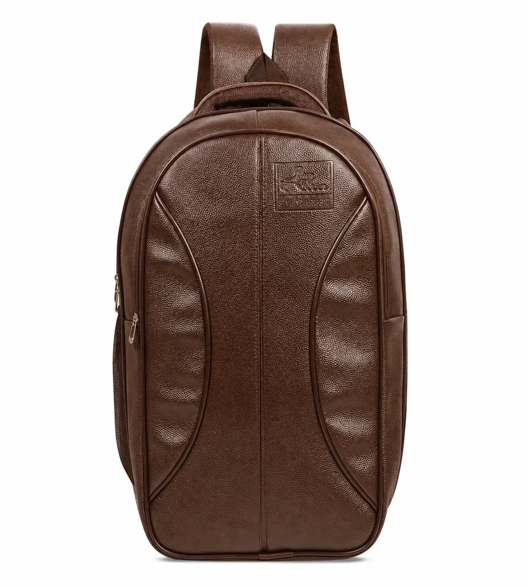 Premium Bagpack (ASB-520 B)