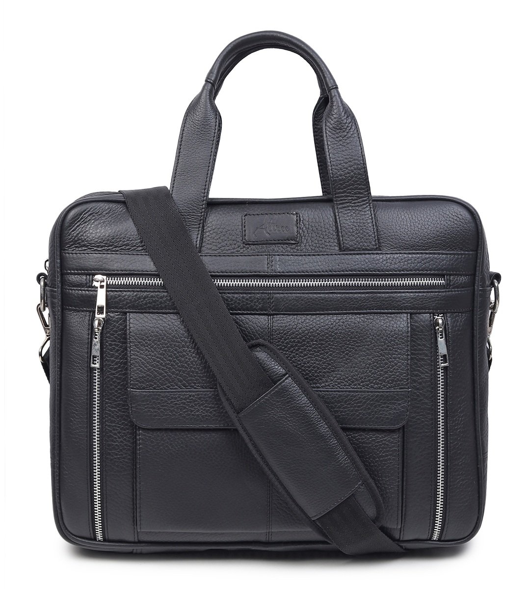 Office Executive Bag (ASLB-518)