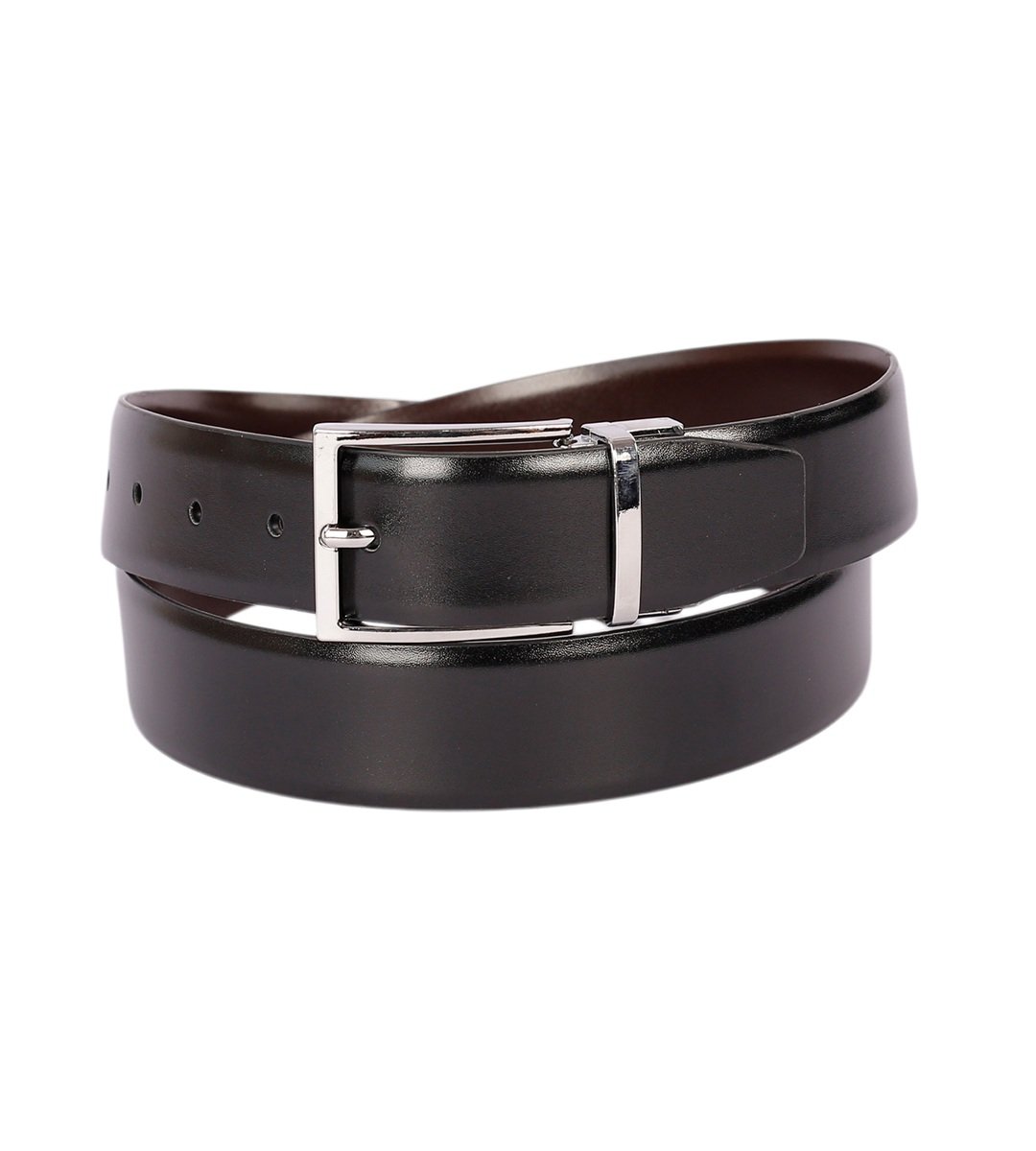 Slim Formal Belt  (ASV-1048)