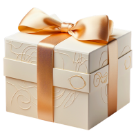 Corporate Gift